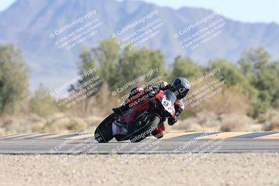 media/Jan-17-2026-CVMA (Sat) [[ab348a895b]]/Race 4-Formula Middleweight/